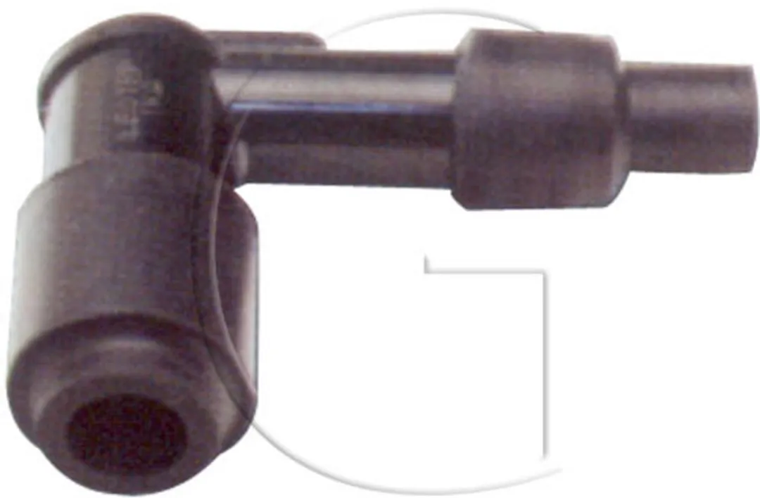 NGK Bougiedop LB01EP