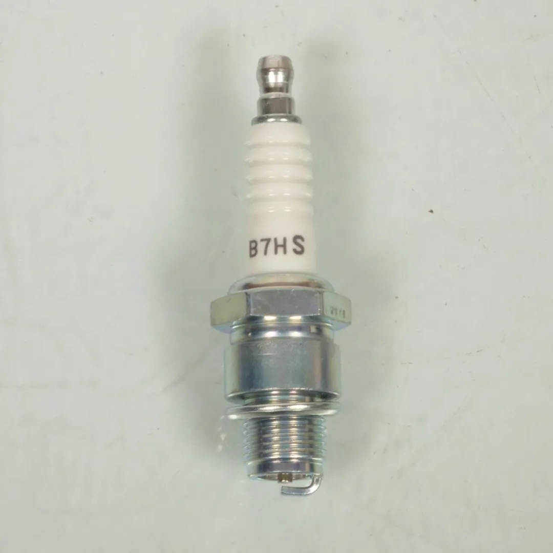 NGK BR7HS Bougie