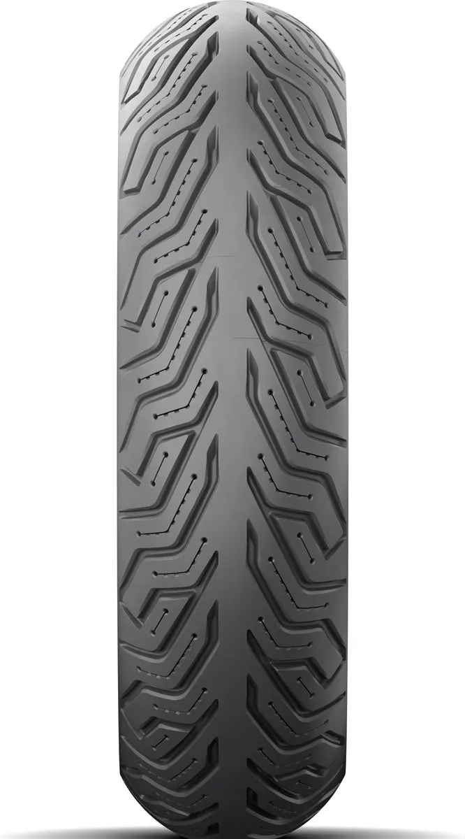Michelin CITY GRIP 2 Motorband 120/70-10