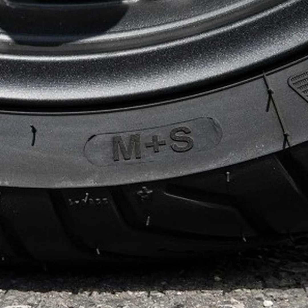 Michelin CITY GRIP 2 Motorband 120/70-10