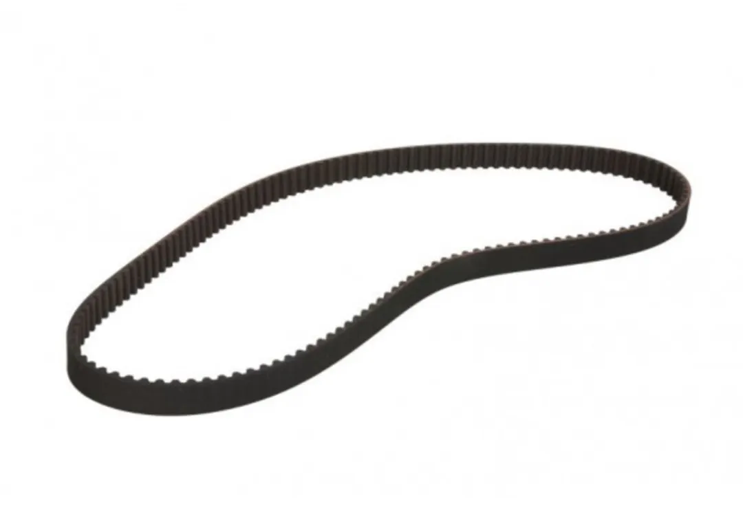 Continental CTAM Getande Riem
