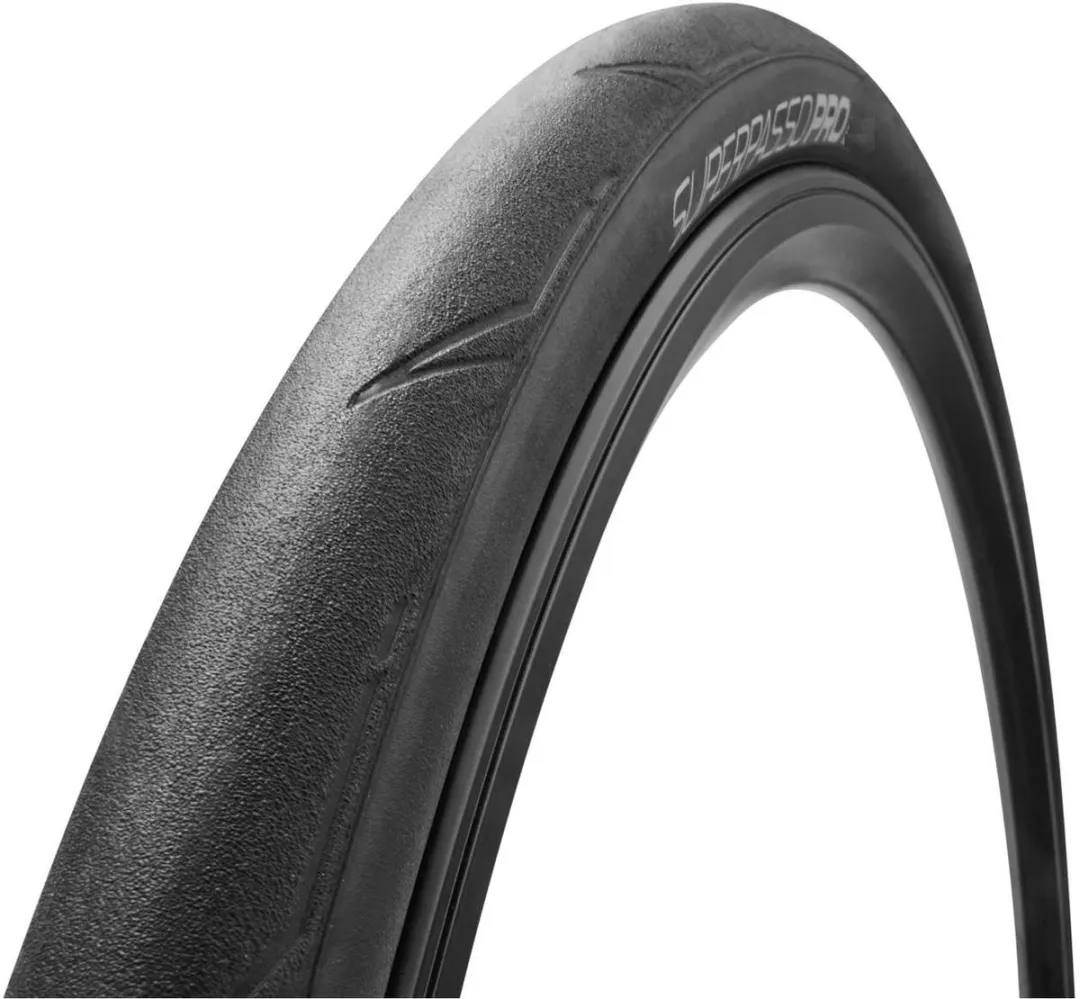 Vredestein BTB Superpasso PRO 25-622