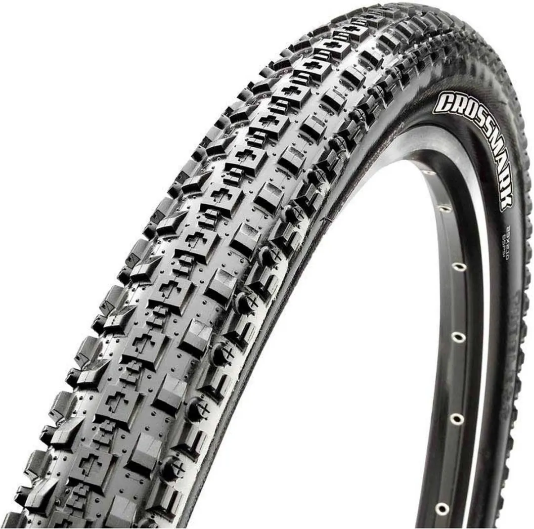 Maxxis CrossMark 26x2.10 Banden