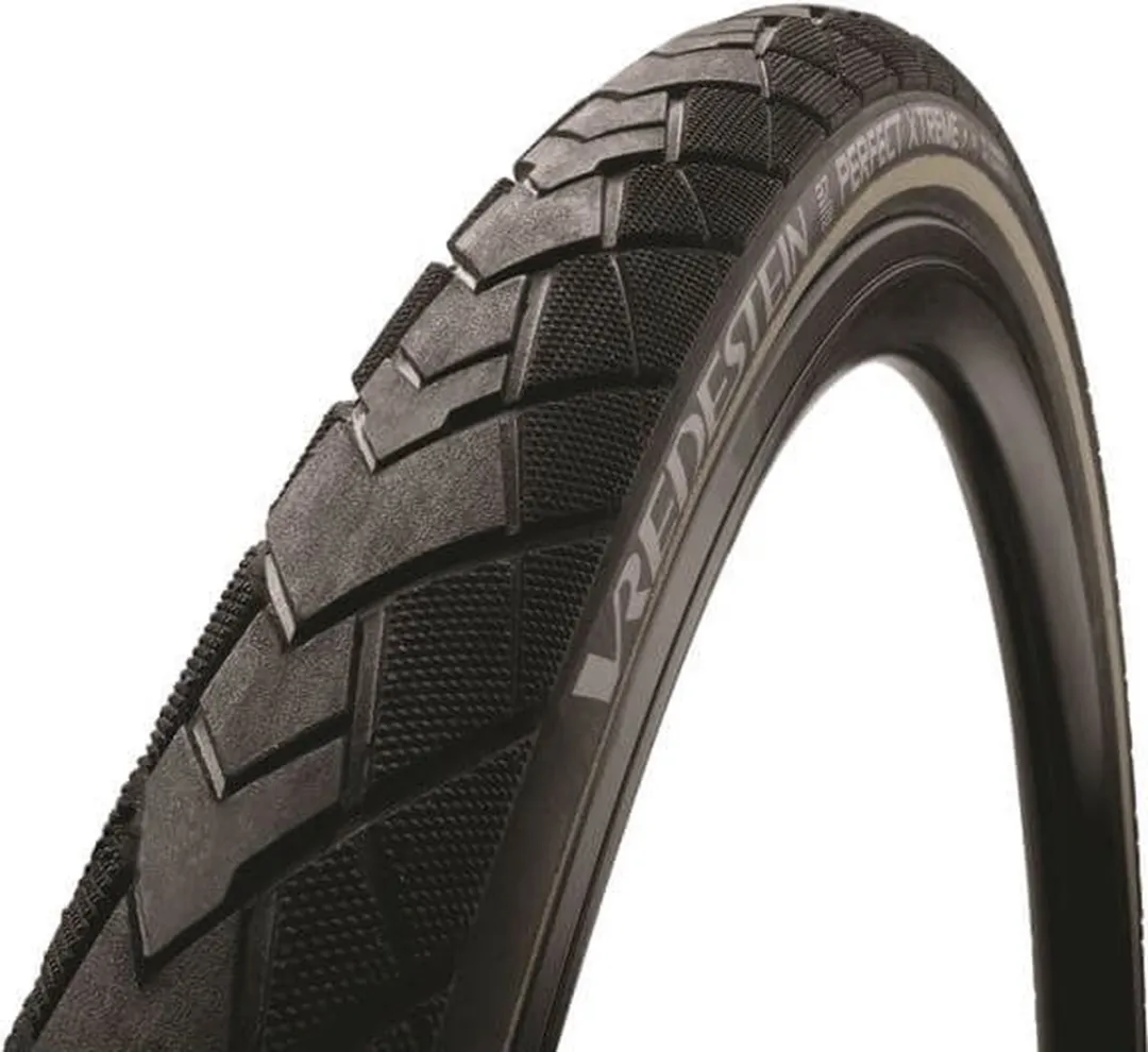 Vredestein Buitenband Perfect Xtreme 28x1.50