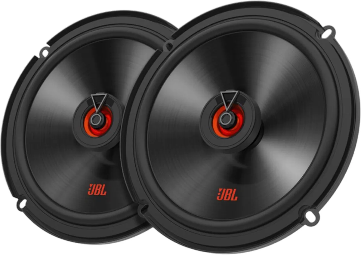 JBL Club 620F Autospeaker 165W
