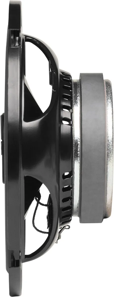 JBL Club 620F Autospeaker 165W - 2-Weg Coaxiaal - Set van 2