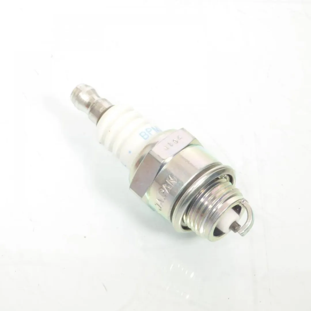 NGK BPMR4A Bougie
