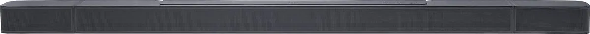 JBL Bar 1000 Pro Soundbar - 7.1.4 Dolby Atmos - 880W - Zwart