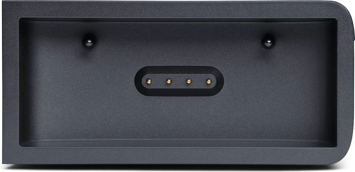 JBL Bar 1000 Pro Soundbar - 7.1.4 Dolby Atmos - 880W - Zwart