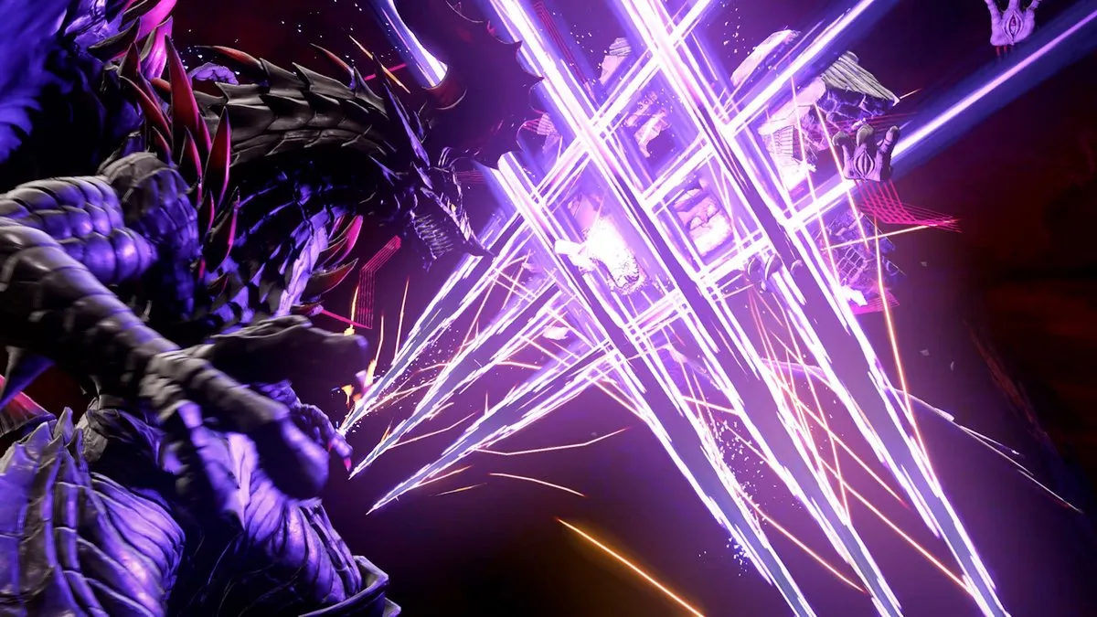 Plaion Granblue Fantasy Relink - PS5