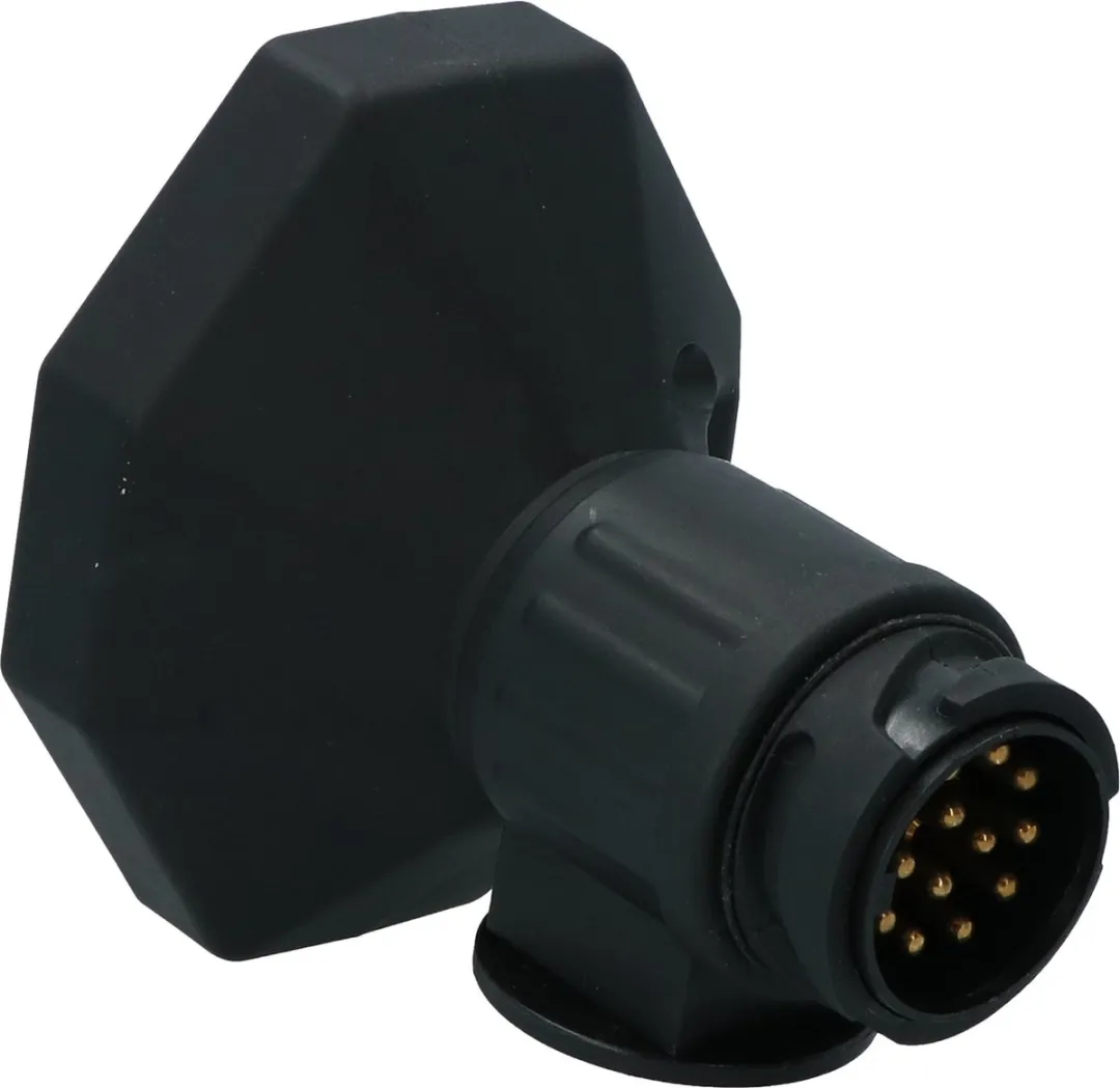 Carpoint Bluetooth LED Achterlichten 7-polig - 2 Stuks
