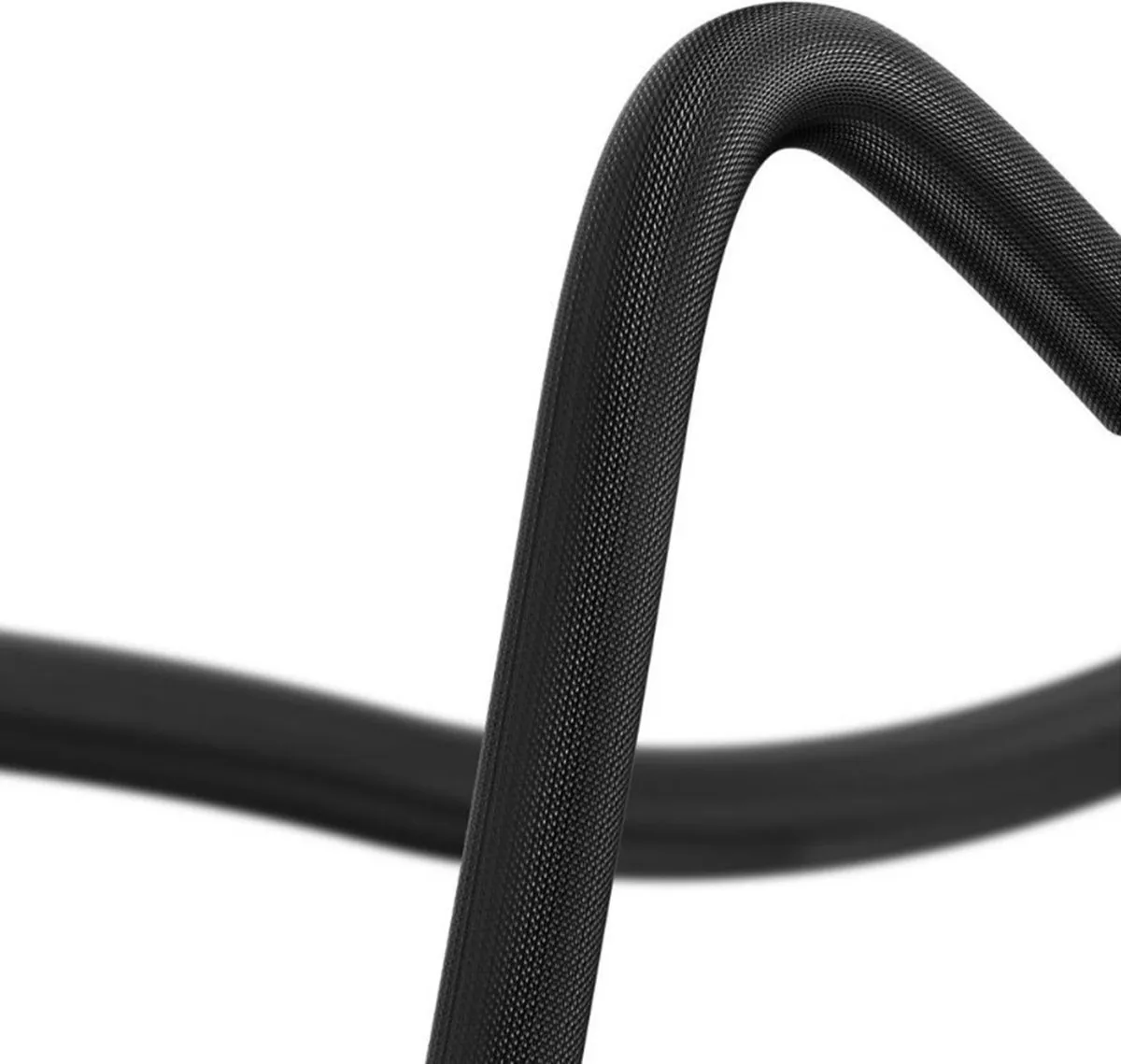 Baseus IPX8 Smartphonehoesje FMYT000001 - Zwart