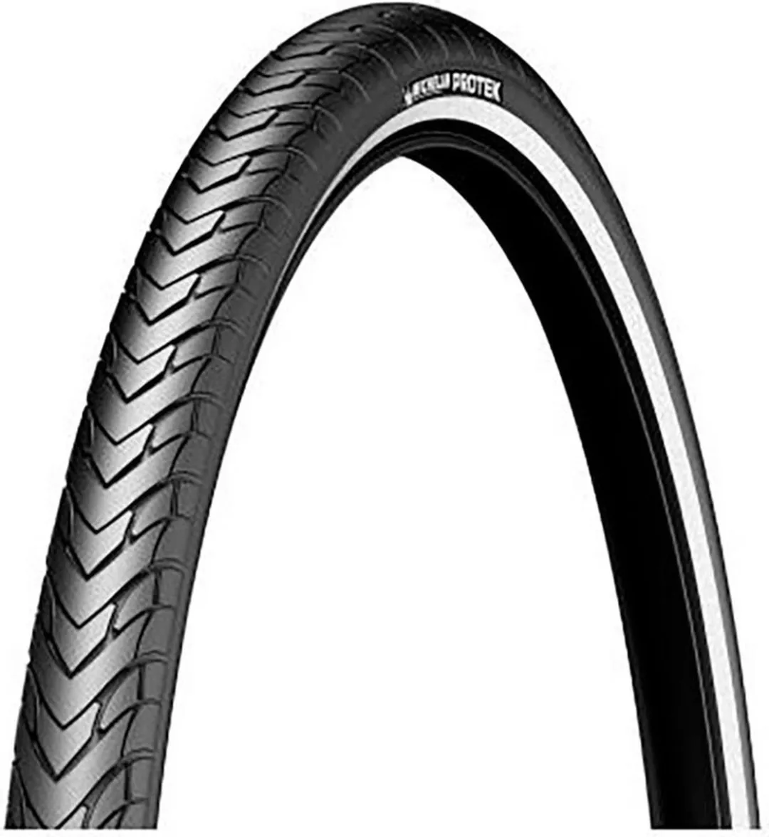 Michelin Protek Max 26x2.20 Urbanband