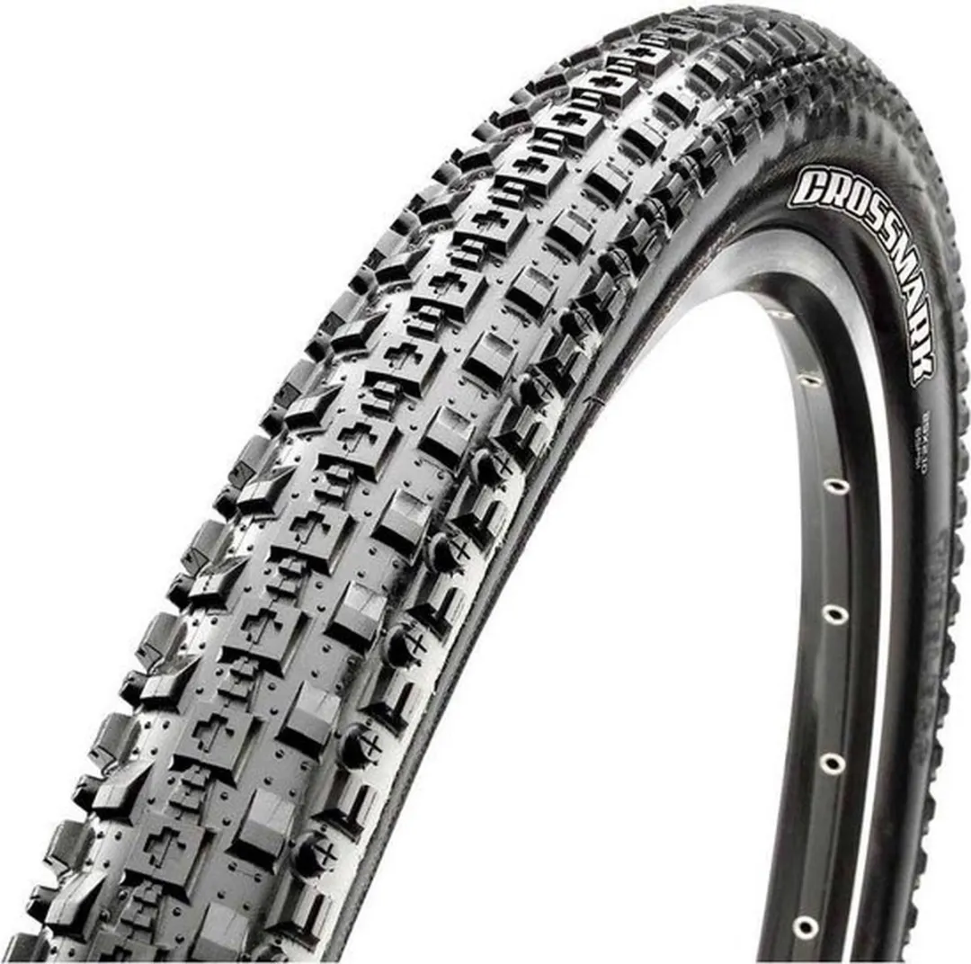 Maxxis Crossmark MTB-band 26x2.25
