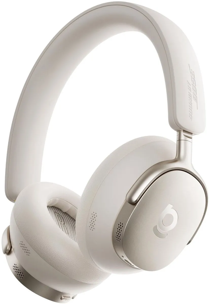 Baseus Inspire XH1 Koptelefoon