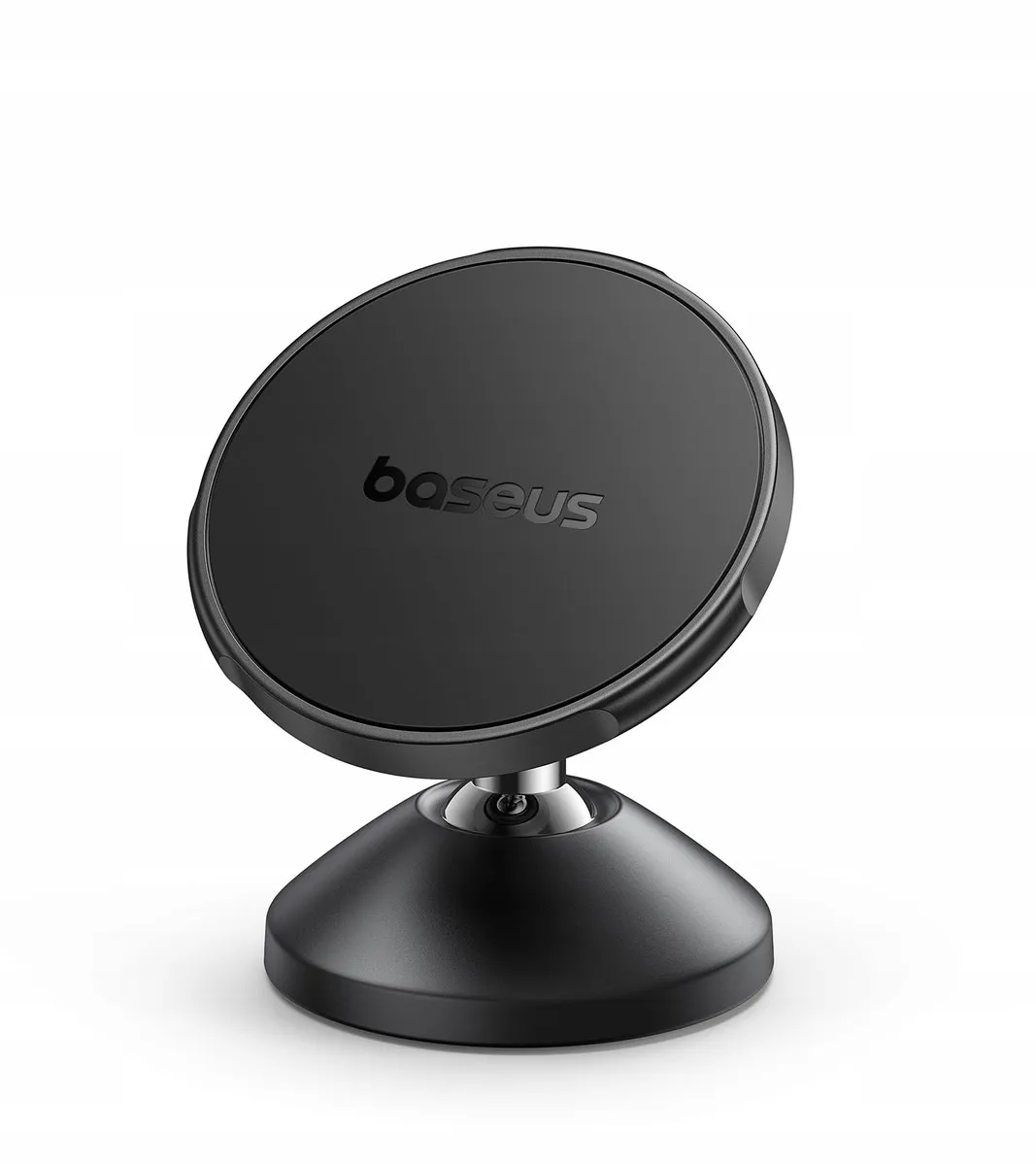 Baseus Universele Magnetische Telefoonhouder