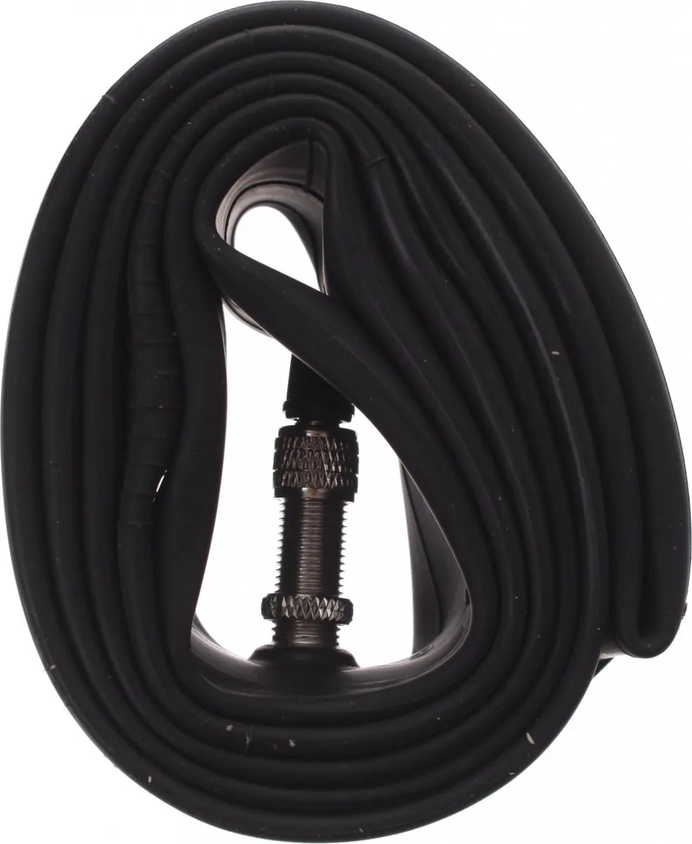 Continental Binnenband Compact 305/47-349