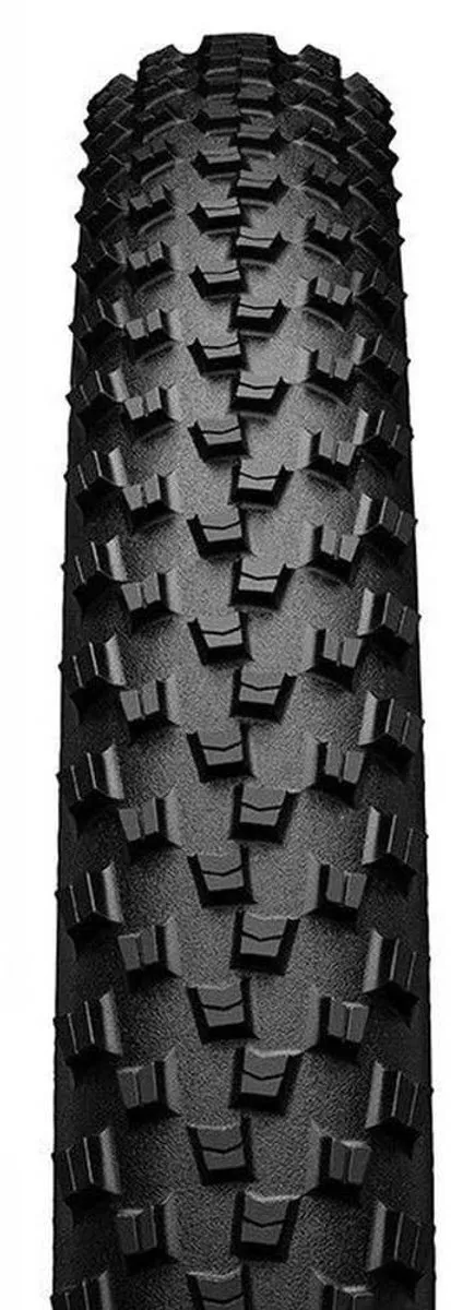 Continental X-King Performance 26x2.30 - 26 Inch