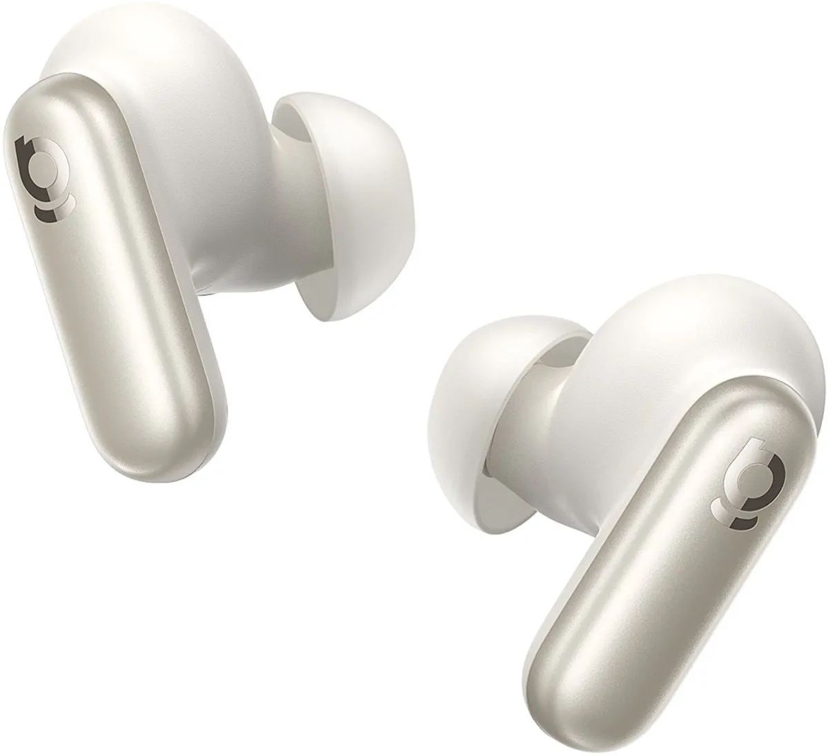 Baseus Inspire XP1 True Wireless Earbuds