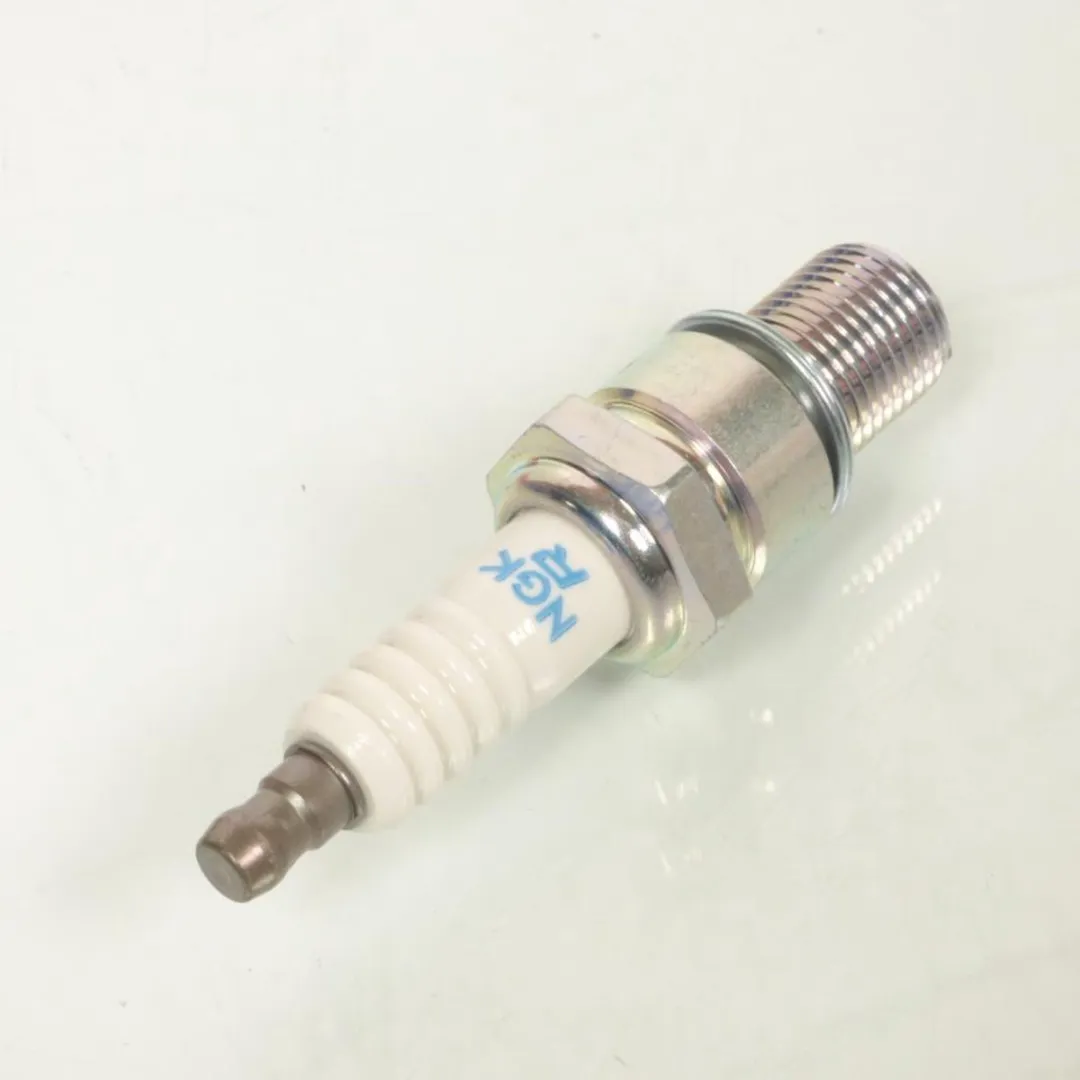 NGK Bougie R6918B-8