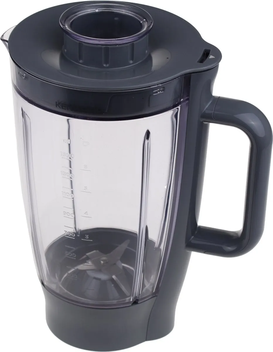 Kenwood AW20010044 Blenderbeker