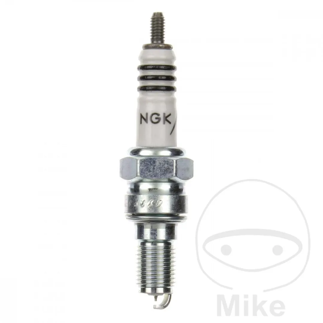 NGK Iridio CR9EHIX-9 Bougie