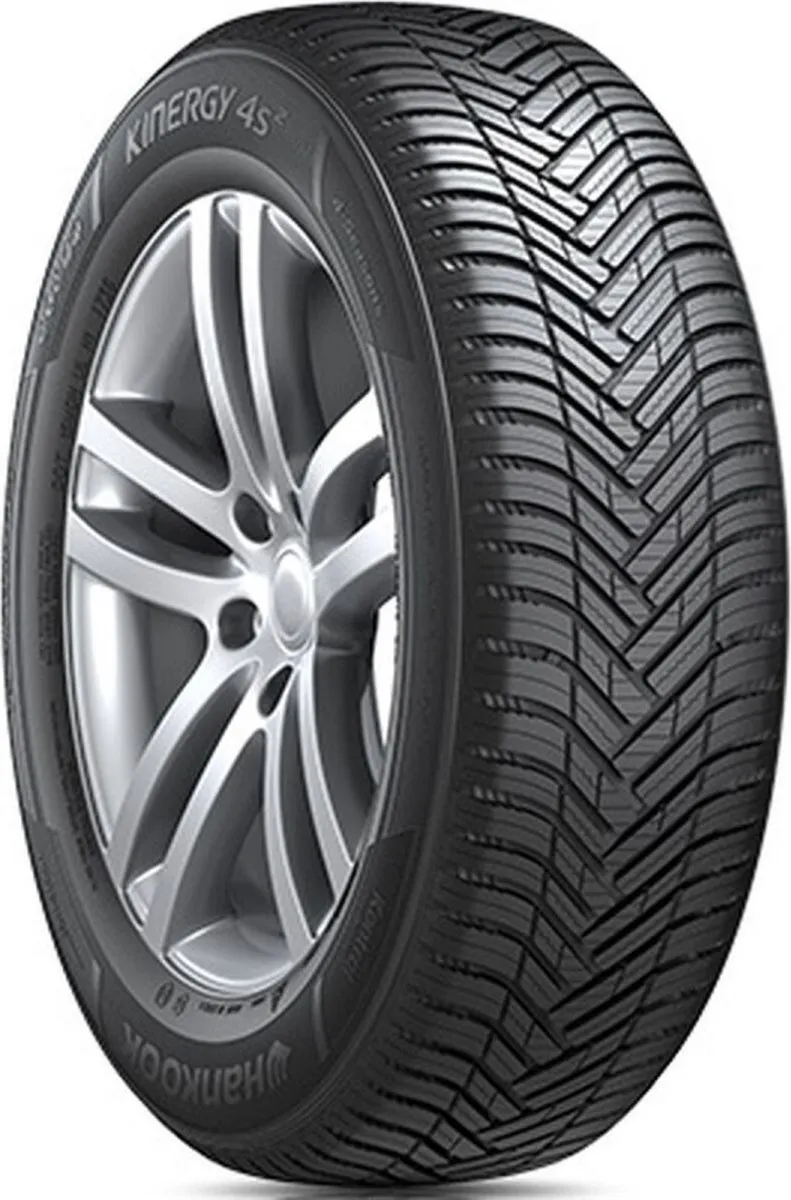 Hankook Kinergy 4S2 H750 Autoband 205/65 R15