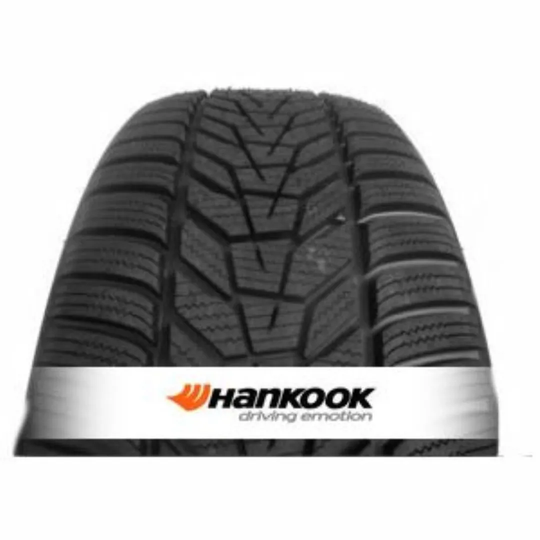 Hankook Winter I*cept EVO3 W330A 285/40 R22 110W XL