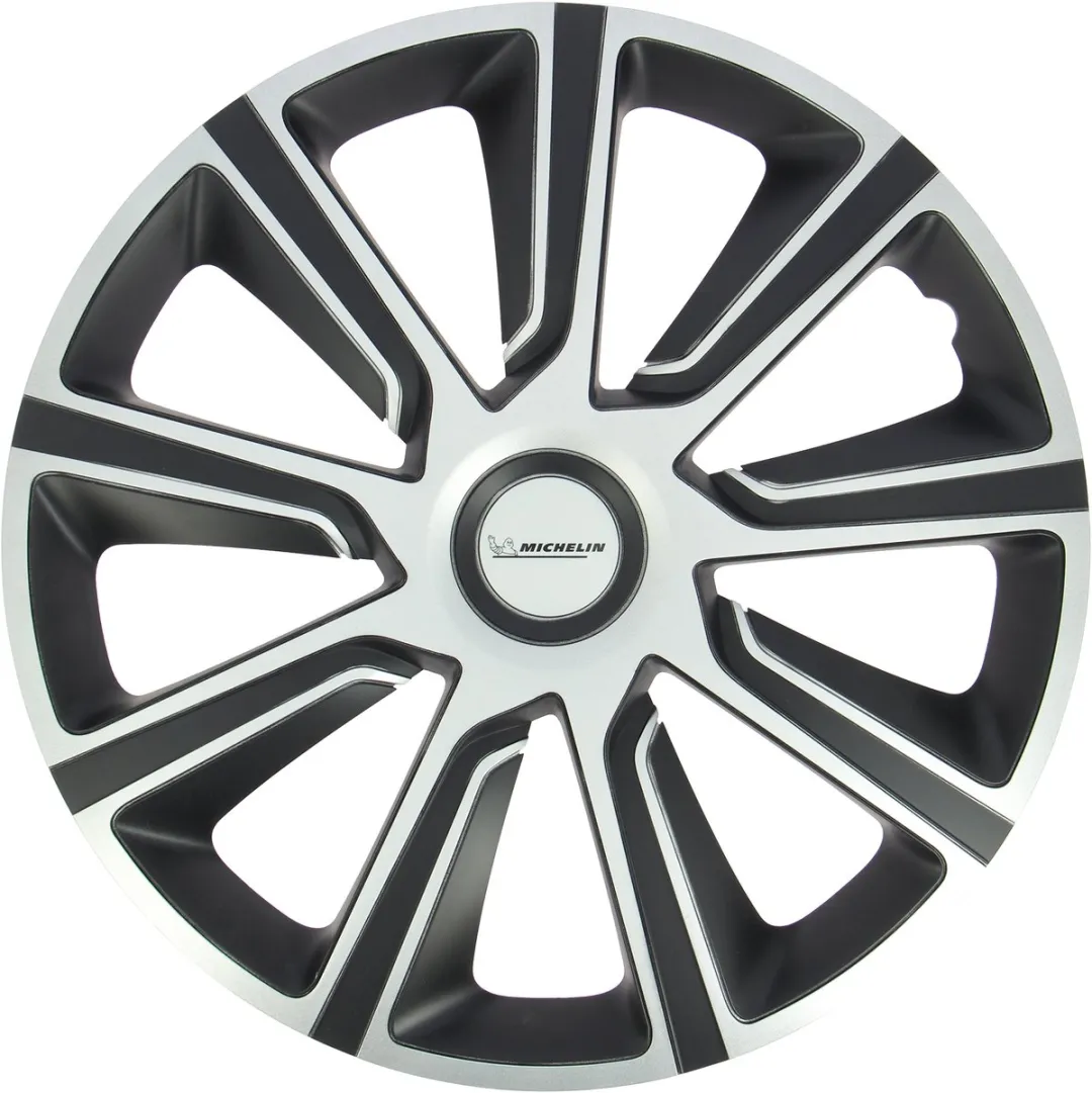 Michelin Wieldoppen 16 Inch