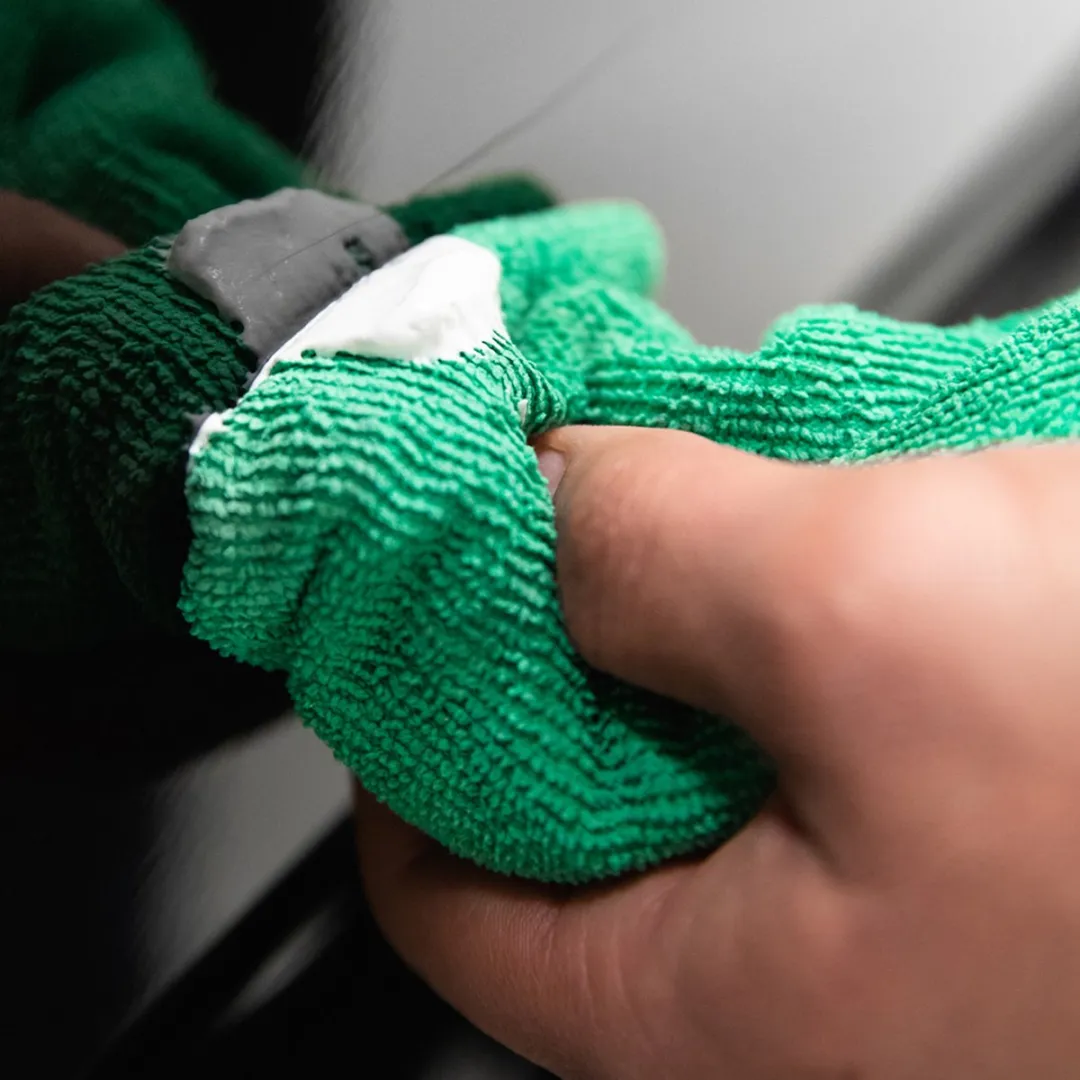 Turtle Wax Scratch Repair & Renew 207ml - Meerkleurig