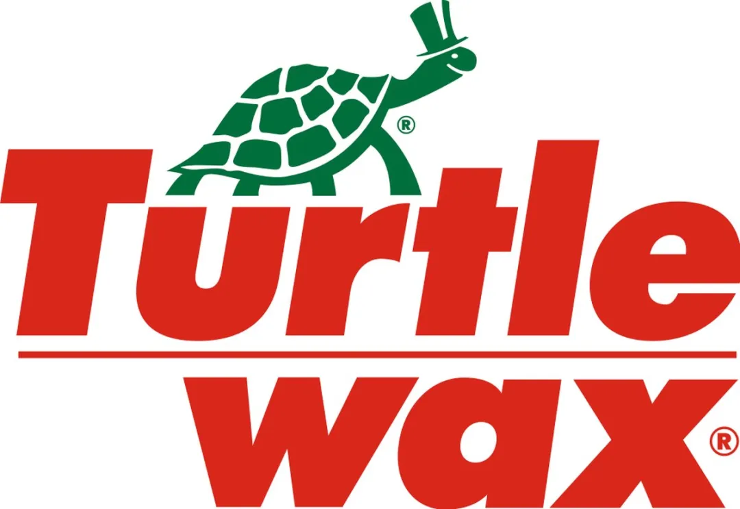 Turtle Wax Wheel Clean-Wheel Brite Velgenreiniger - 2x500ml
