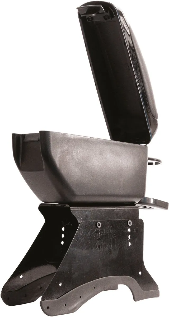 Carpoint Armsteun Compact