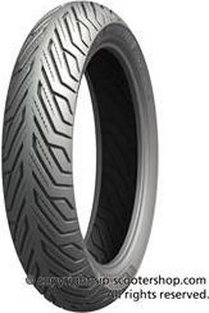 Michelin Lassa Snoways 4 215/55 R17 XL 98V