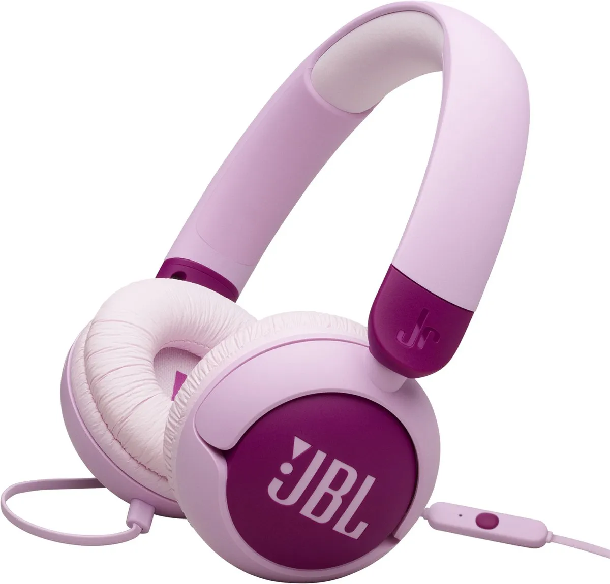 JBL Junior 320 Kinderkoptelefoon