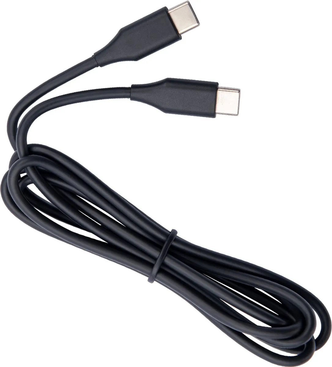 Jabra 14208-32 USB-kabel USB-C 1,2m