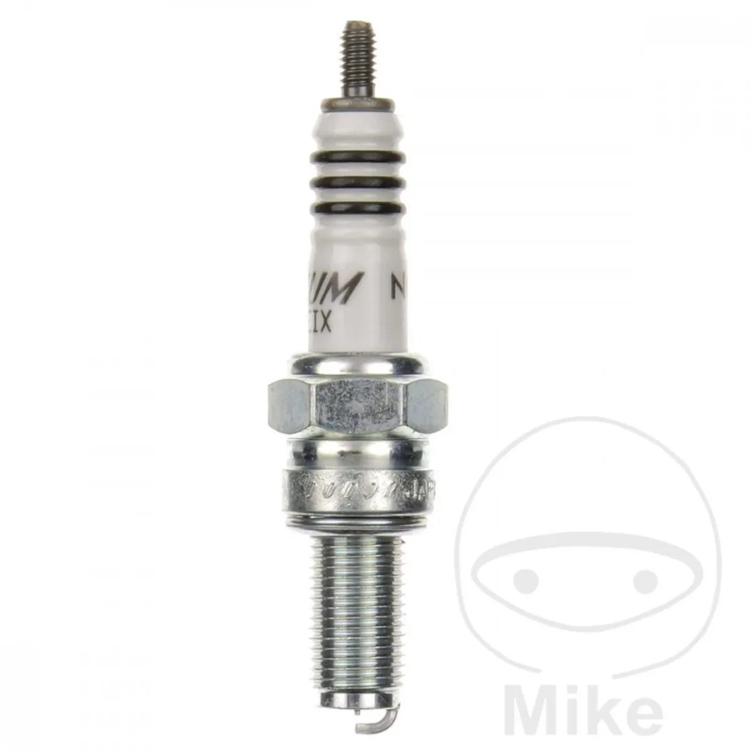 NGK CR10EIX Iridium Bougie