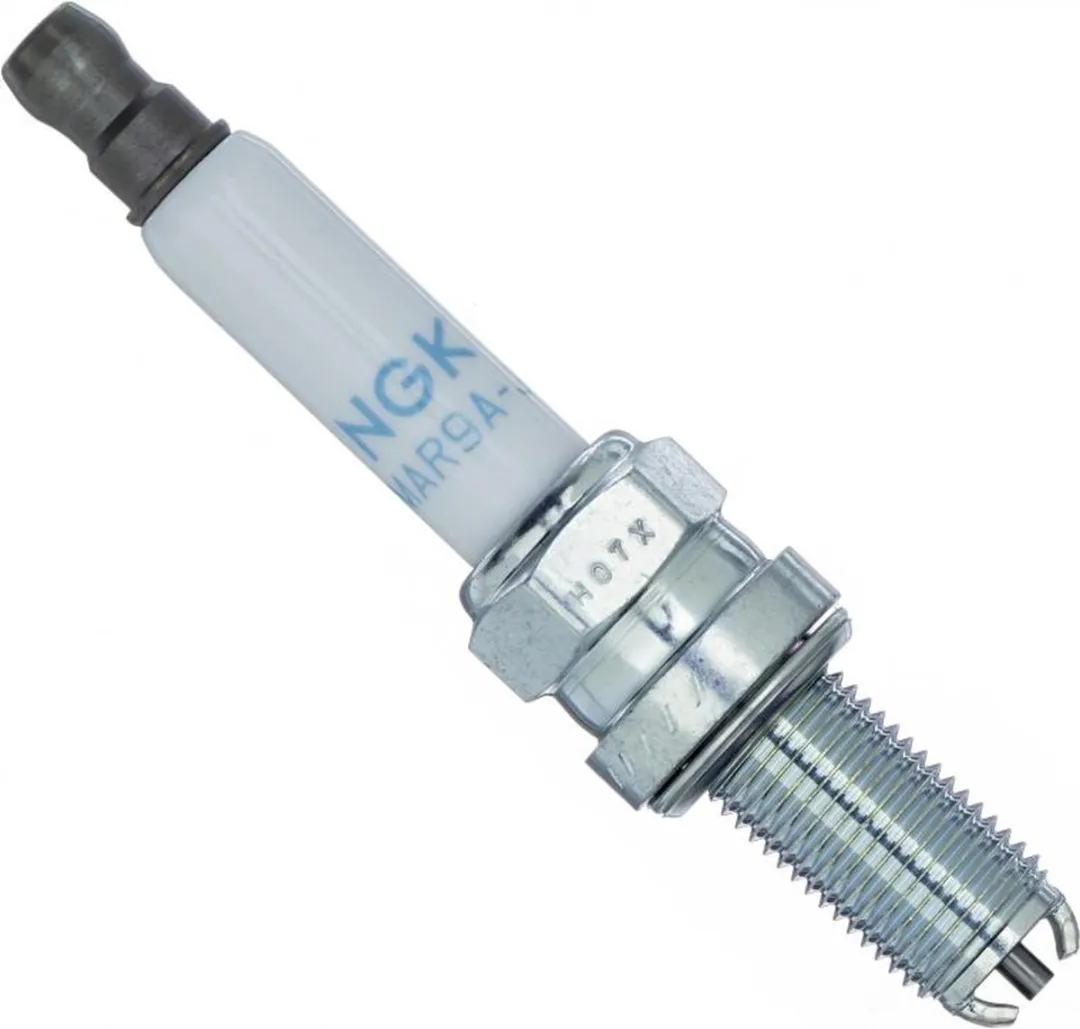ngk bougie voor motor ducati 1199 panigale s 2012 tot 2015 mar9a-j nieuw
