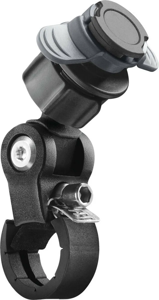 Optiline Titan Opti Strap Telefoonhouder