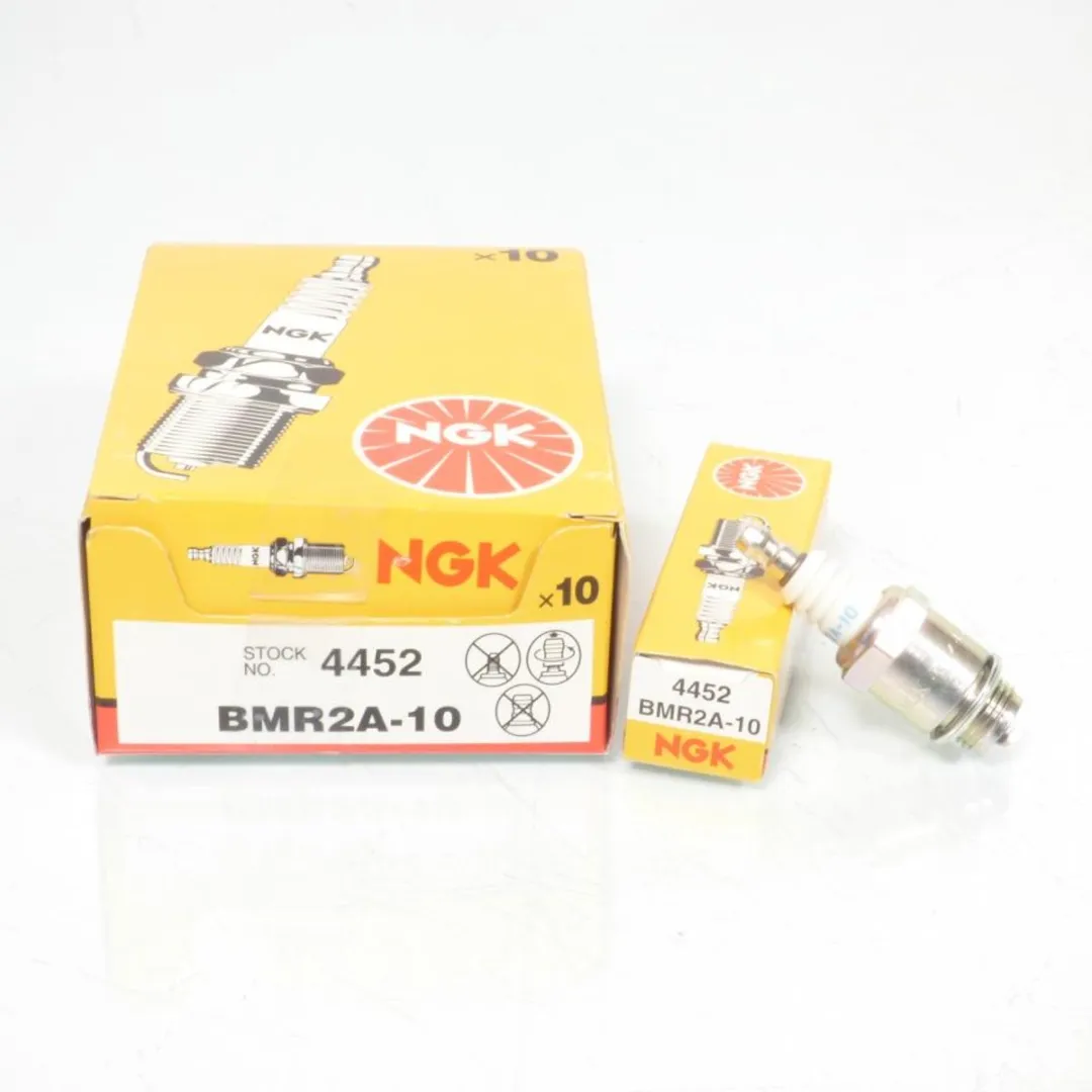 NGK BMR2A-10 Bougie