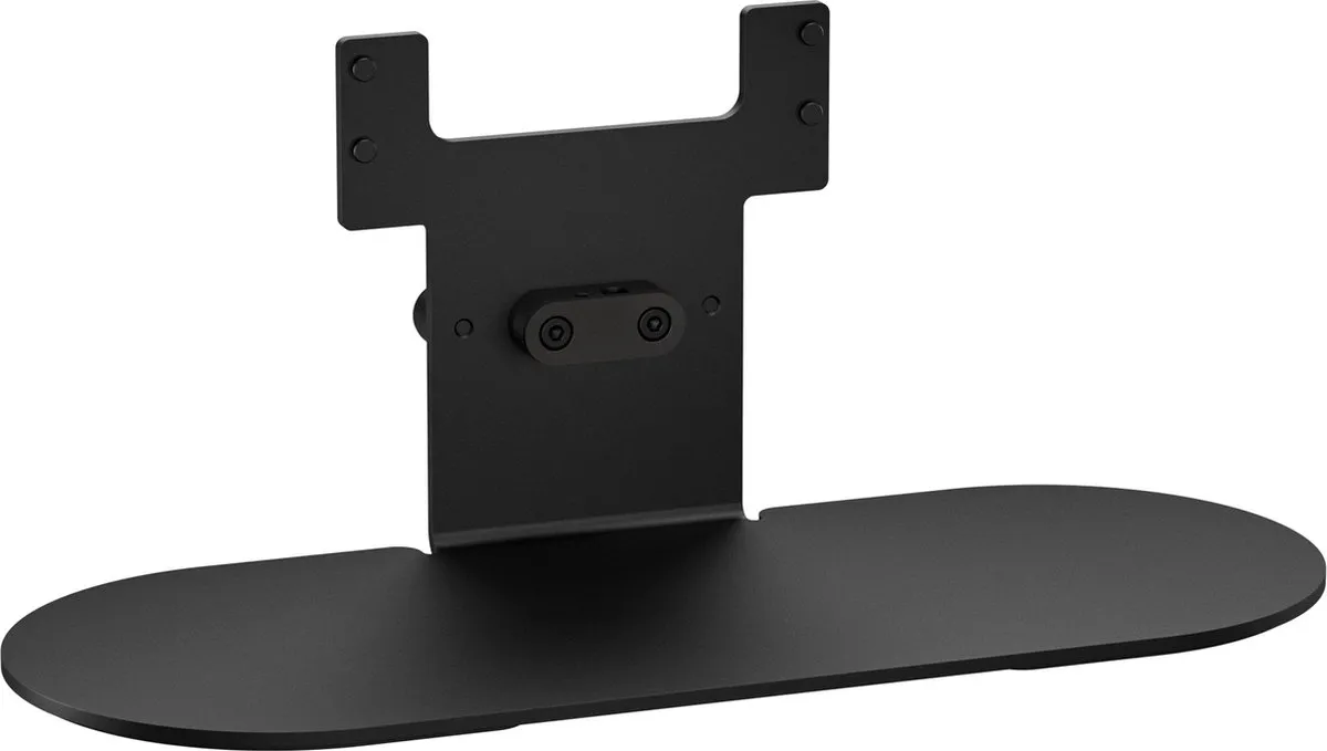 Jabra 14307-70 Videoconferentie Accessoire
