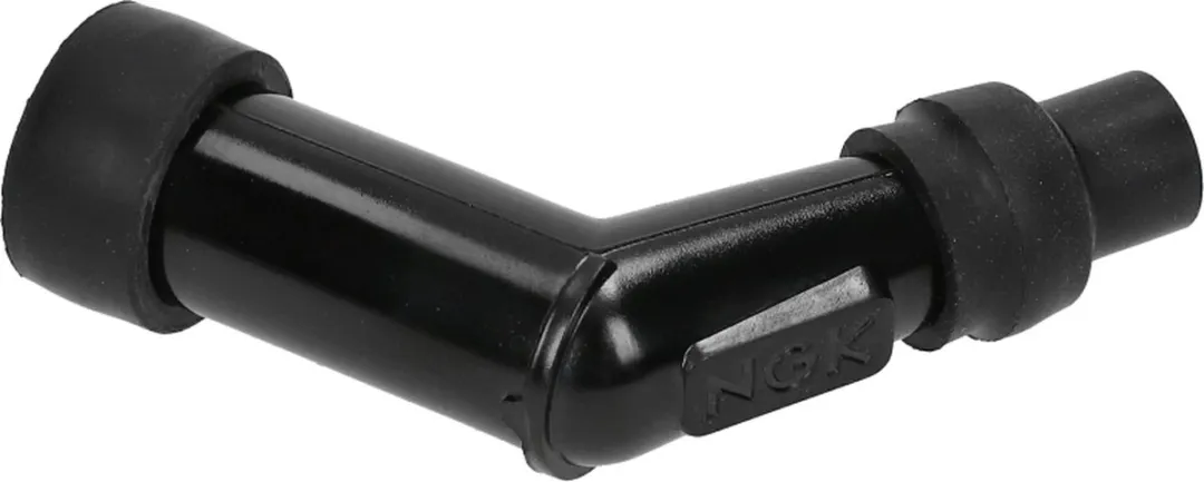 NGK Bougiekap VB05F - Scooter GY6