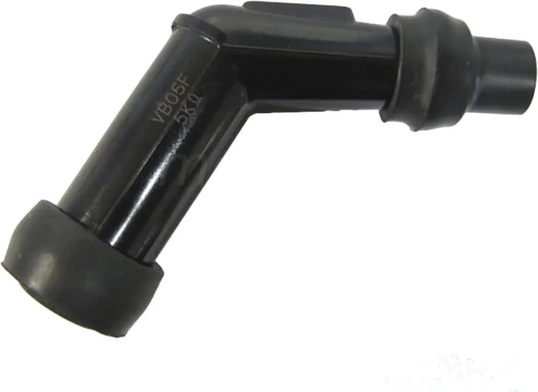 NGK Bougiekap VB05F
