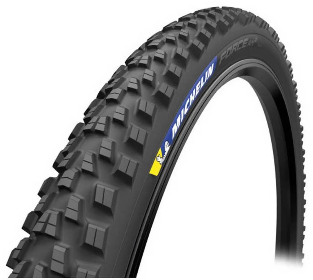 Michelin Force AM2 27.5 Buitenband