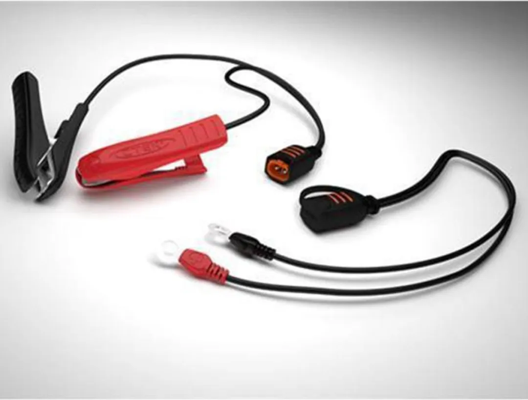 CTEK CT5 Powersport Acculader - AGM