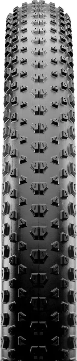 Maxxis Ikon Dual Exo TLR 29x2.20 Mountainbikeband - 55-622 - Zwart