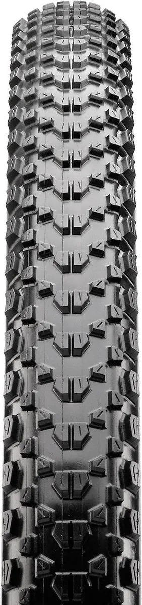 Maxxis Ikon Dual Exo TLR 29x2.20 Mountainbikeband