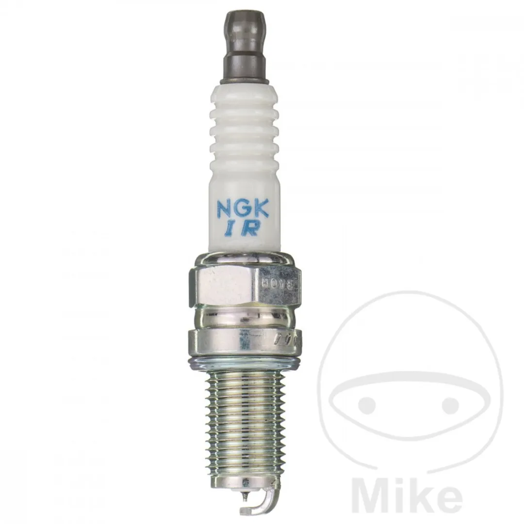 NGK KR9CI Iridium Bougie