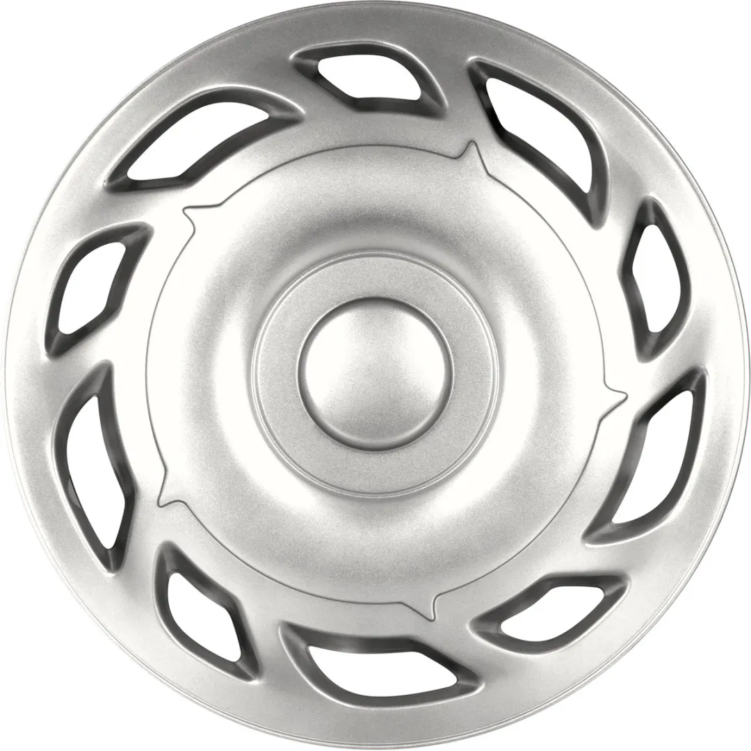 Carpoint Tino 12 Inch Wieldoppen