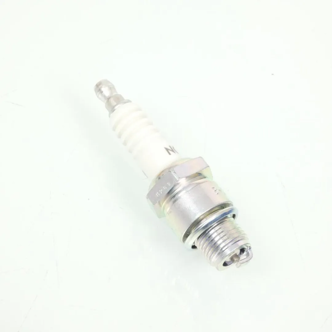 NGK Bougie B-2H 3411 - Wit