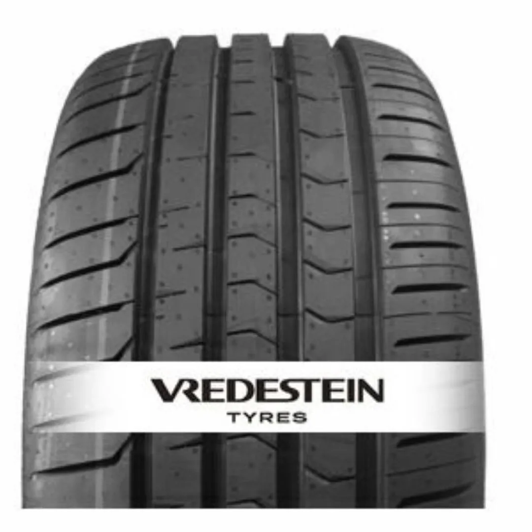 Vredestein Ultrac Satin 235/45 ZR20 100W XL
